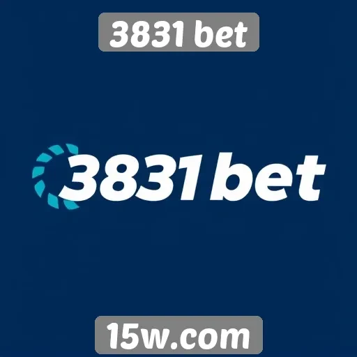 Análise da plataforma 3831 bet para apostadores iniciantes