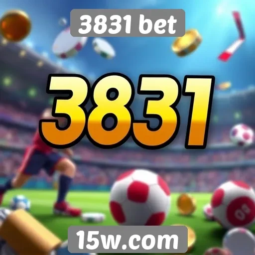 3841 bet oferece uma variedade de jogos online