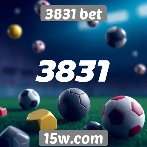 Comparação entre 3831 bet e outros sites de jogos