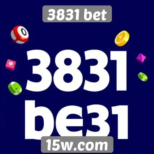 Comparação com outros sites de jogos