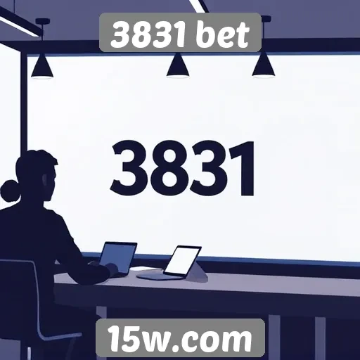 Estudo sobre o atendimento ao cliente do 3831 bet