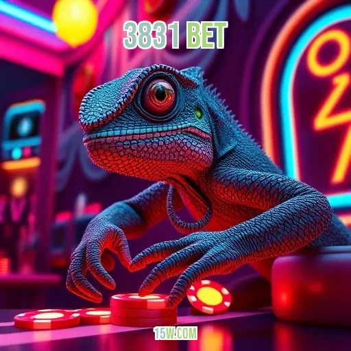 3831 bet Fórum de Jogadores