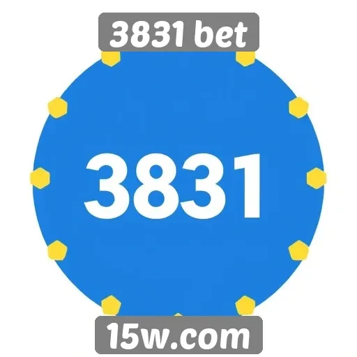 Futuras atualizações planejadas para 3831 bet