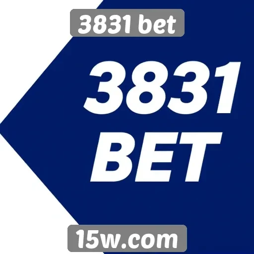 Promoções e bônus disponíveis no 3831 bet