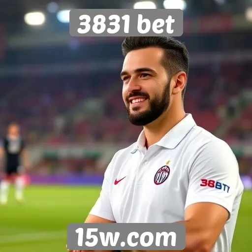 O impacto das promoções no engajamento dos jogadores