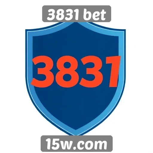 Segurança e privacidade em apostas no 3831 bet